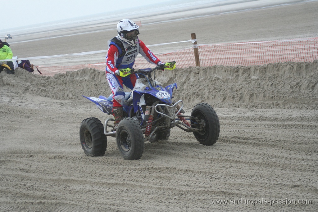 Quad-Touquet-27-01-2018 (1720).JPG